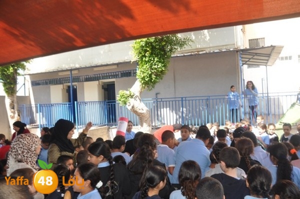 akher howa ana 7san (91).JPG